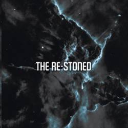 The Re-Stoned : Revealed Gravitation